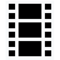 Film Processing with Prints Icon